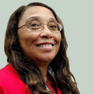 p.-ellis-headshot_2023-10-25-03-03-02_m_300x300