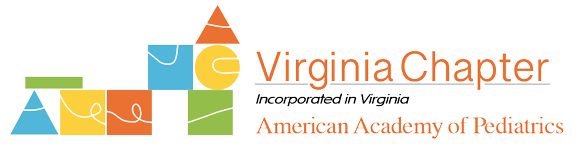 virginia-aap-logo-web