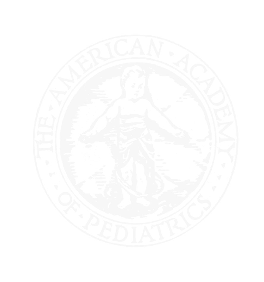 AAPVirginia