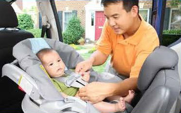 car-safety_01