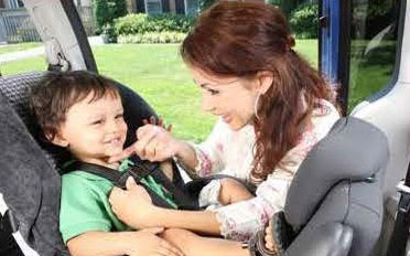 car-safety_02