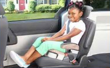 car-safety_03