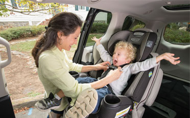 car-safety_06