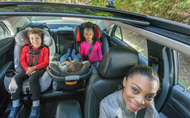 car-safety_07