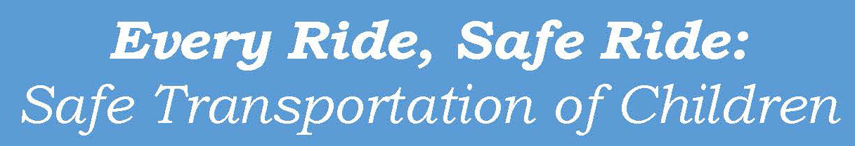 ersr-safe-transportation-training-flyer-2024-1