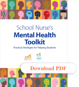 school-health-toolkit