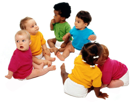 babies-1